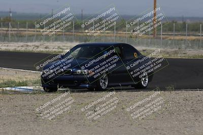 media/May-04-2025-BMW Club of San Diego (Sun) [[f50409f436]]/C group/Turn 9/